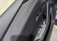Peugeot 308 HYBRID 145 BVA E-DCS6 ALLURE AVEC PACK ACCESS ET PACK VISION 360