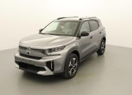 Citroën C3 AIRCROSS MAX