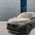Peugeot 3008 Hybrid 145 CH e-DCS6 GT AVEC CAMERA 360°