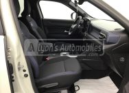 Dacia DUSTER JOURNEY