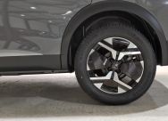 Peugeot 2008 HYBRID 145 BVA E-DCS6 ALLURE SUREQUIPE (NAVI, CAMERA 360, DRIVE ASSIST PLUS, SIEGES CHAUFFANTS)