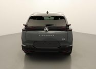 Citroën C5 AIRCROSS PLUS