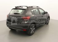 Dacia SANDERO STEPWAY EXPRESSION