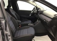 Dacia JOGGER 7PL JOURNEY