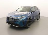 Peugeot 3008 PHASE 4 ALLURE BUSINESS