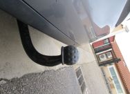 Peugeot 308 110 CH ALLURE GPS AVEC RADARS AVANT/ARRIERE ET CAMERA DE RECUL