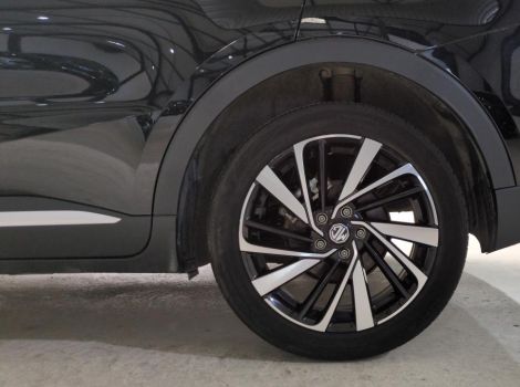 MG ZS 1.5 L HYBRIDAVEC 197 CH BVA LUXURY