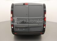 Renault TRAFIC L2H1 ADVANCE